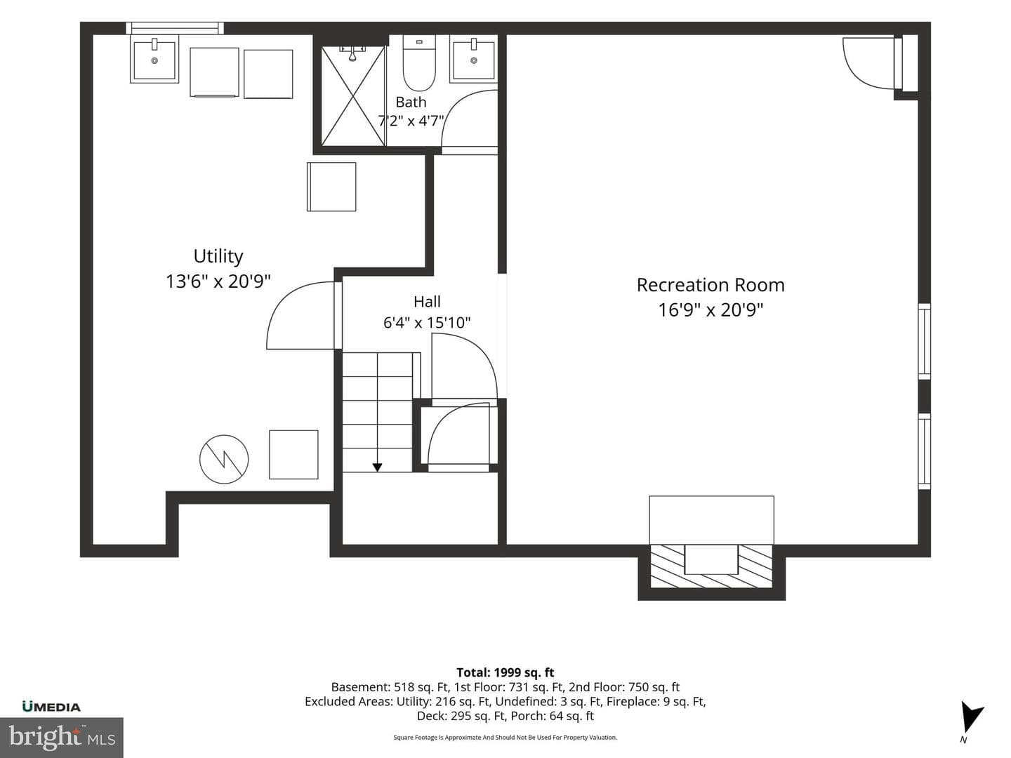 5420 Cabot Ridge Court photo 41