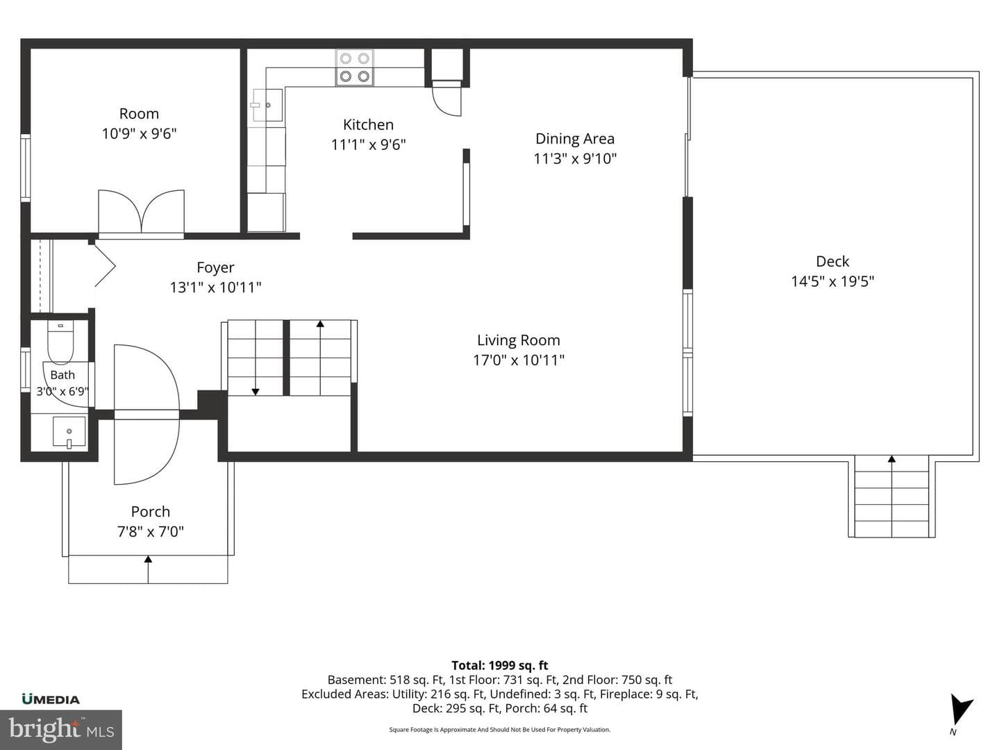 5420 Cabot Ridge Court photo 42