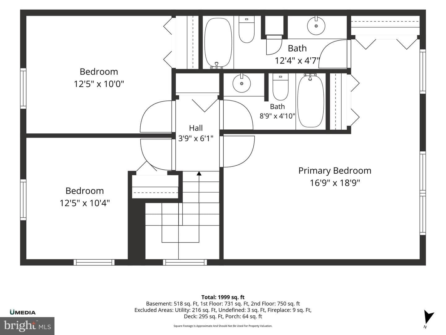 5420 Cabot Ridge Court photo 43