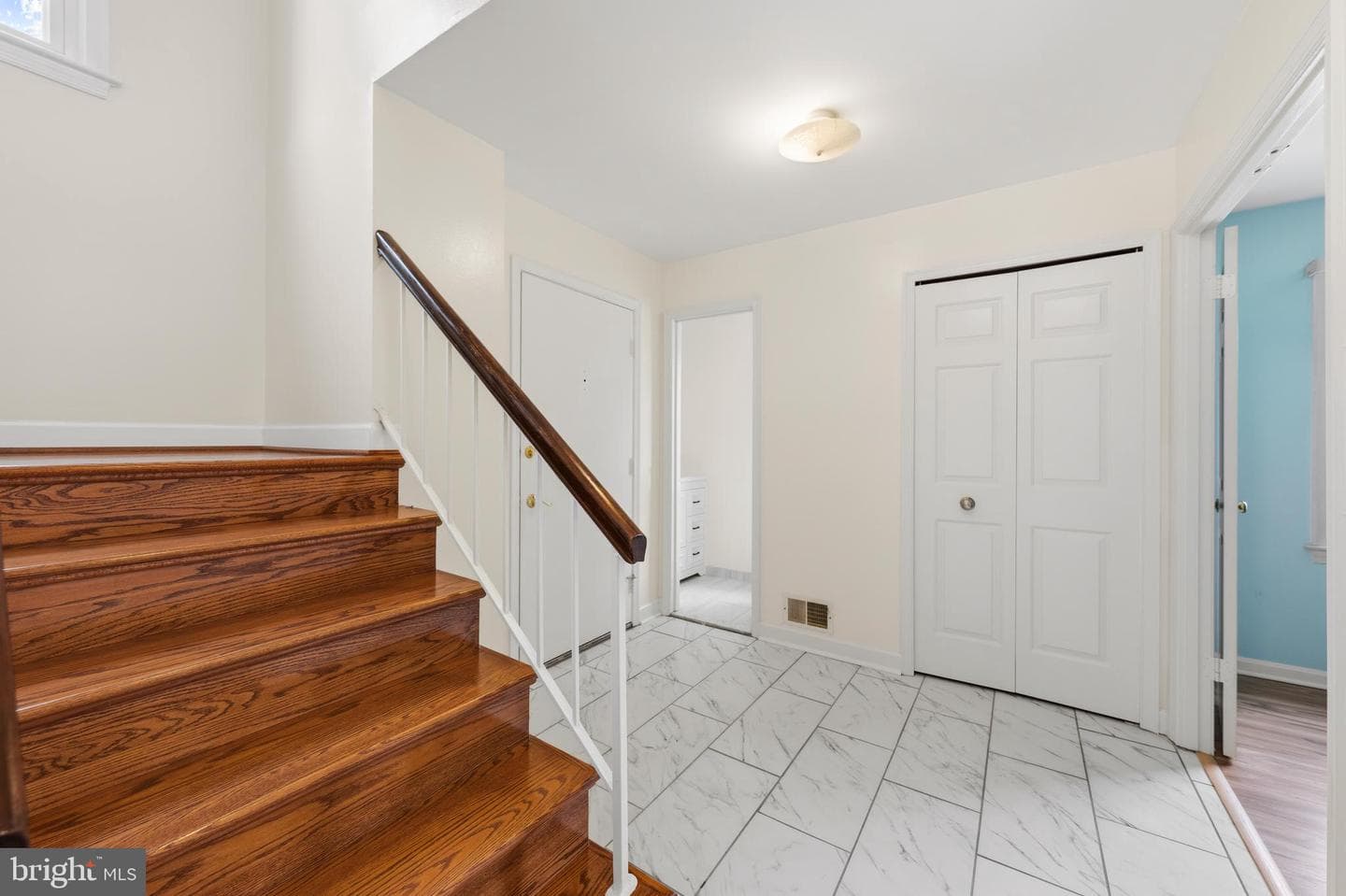 5420 Cabot Ridge Court photo 6