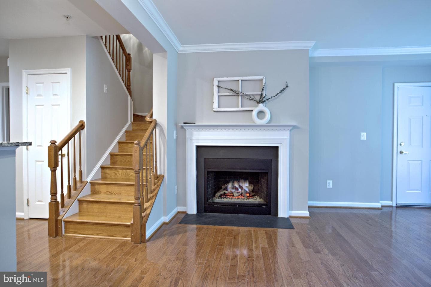 4633 Battenburg Lane #921 photo 10