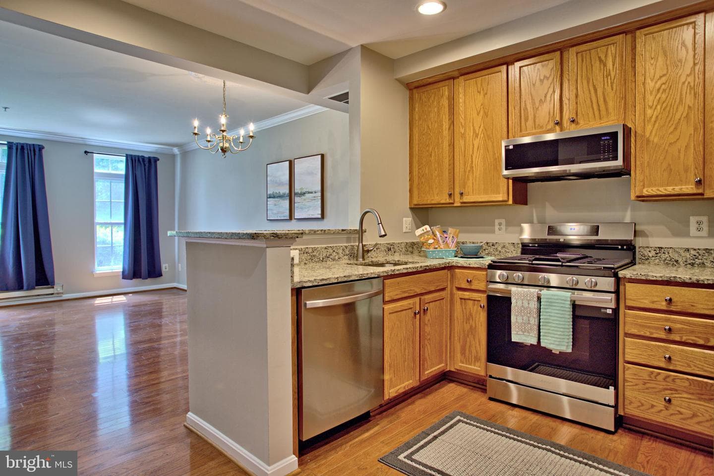 4633 Battenburg Lane #921 photo 13