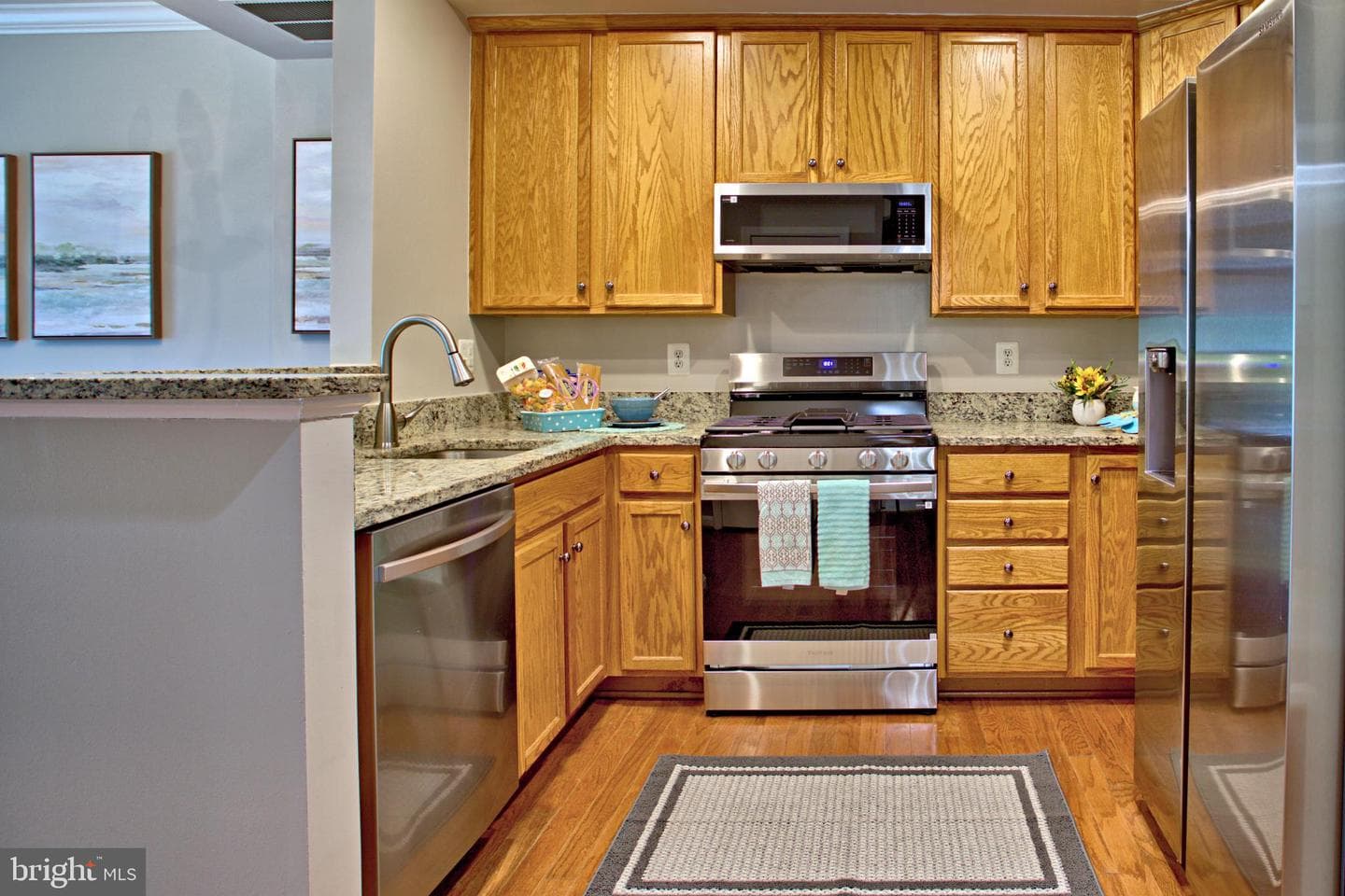4633 Battenburg Lane #921 photo 14