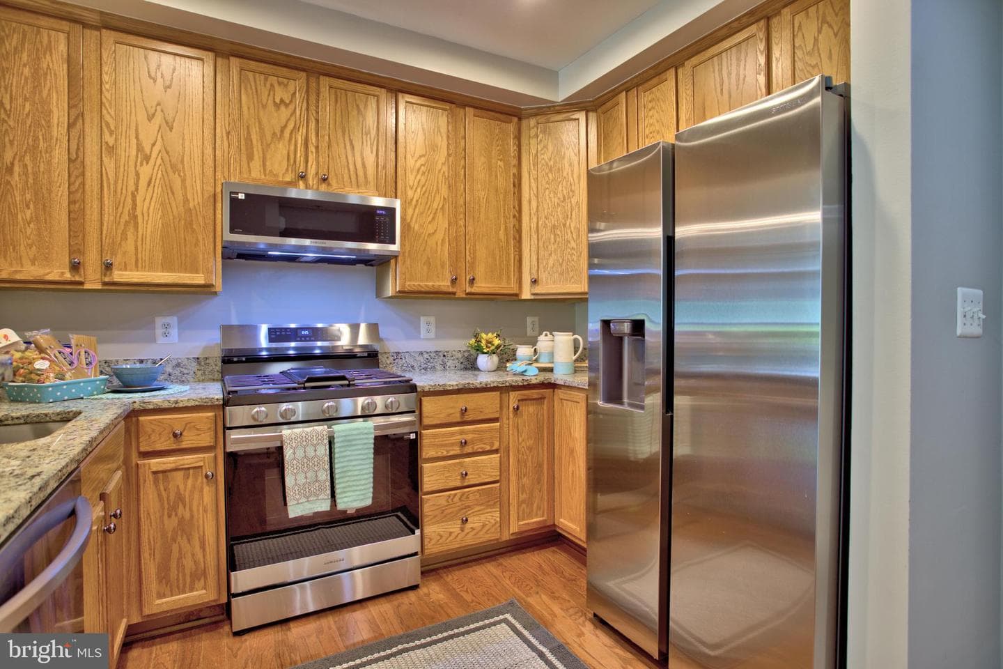 4633 Battenburg Lane #921 photo 15