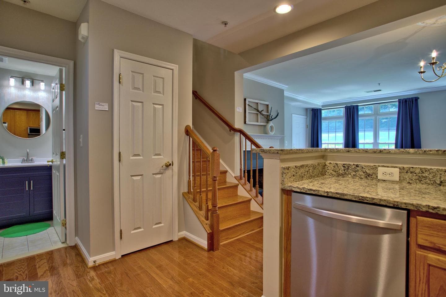 4633 Battenburg Lane #921 photo 16