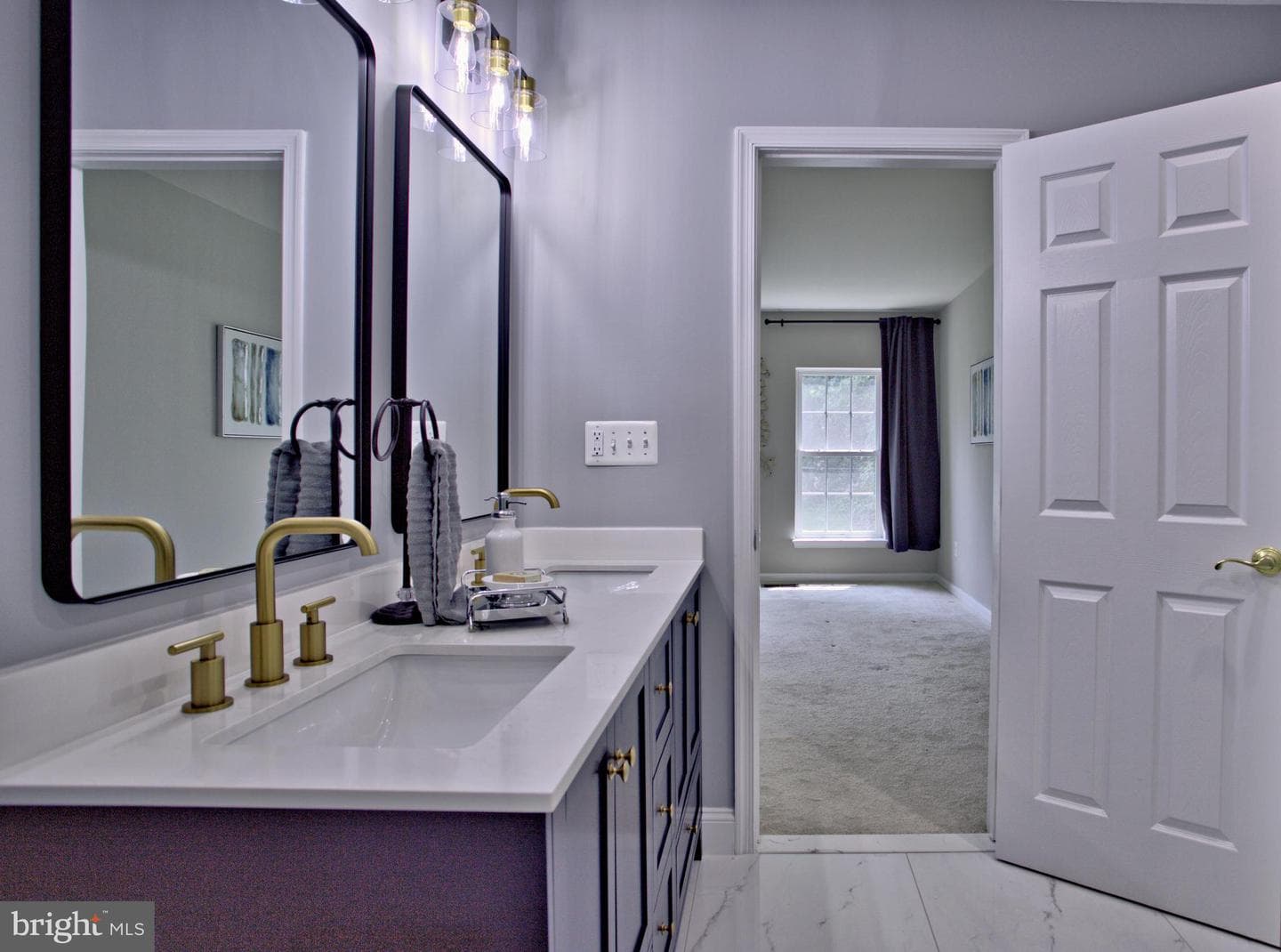 4633 Battenburg Lane #921 photo 23