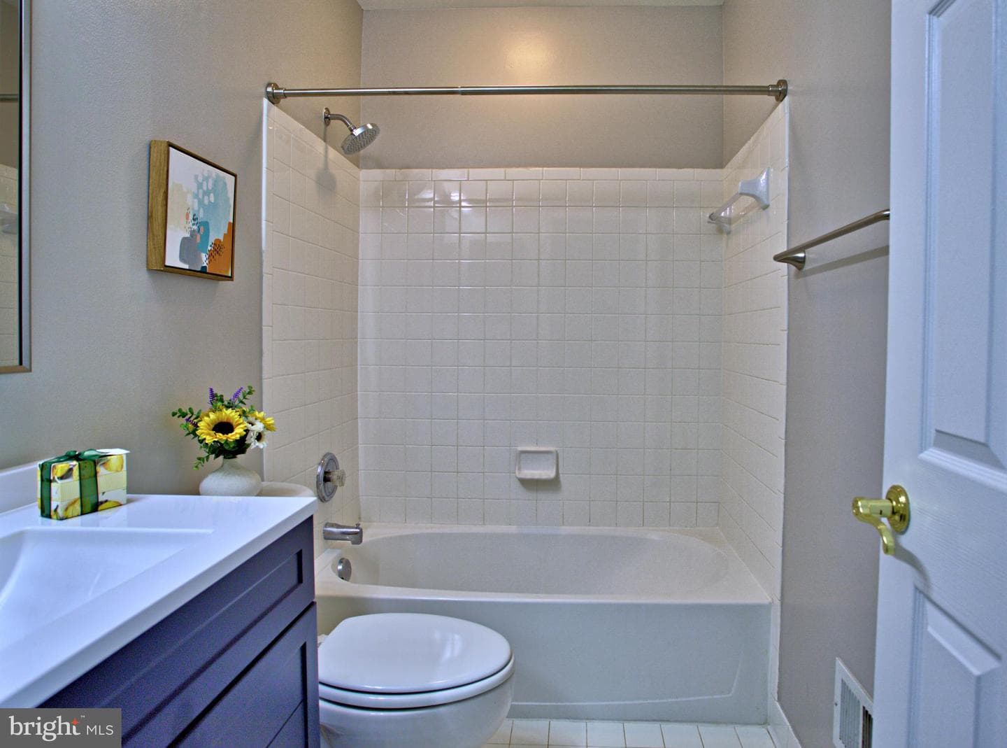 4633 Battenburg Lane #921 photo 26