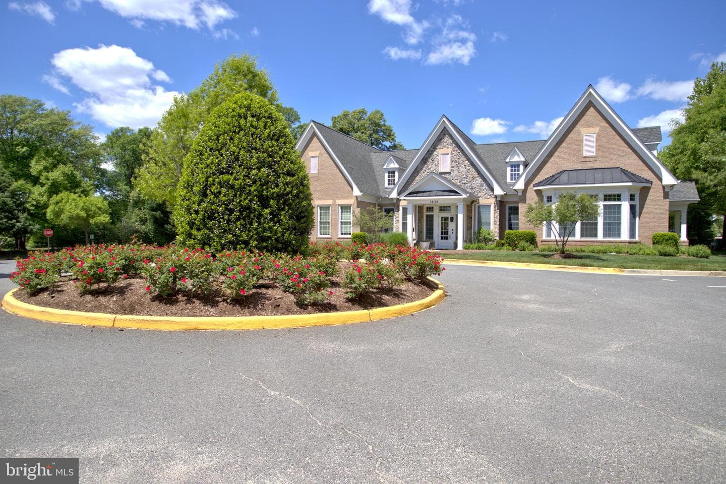 4633 Battenburg Lane #921 photo 35