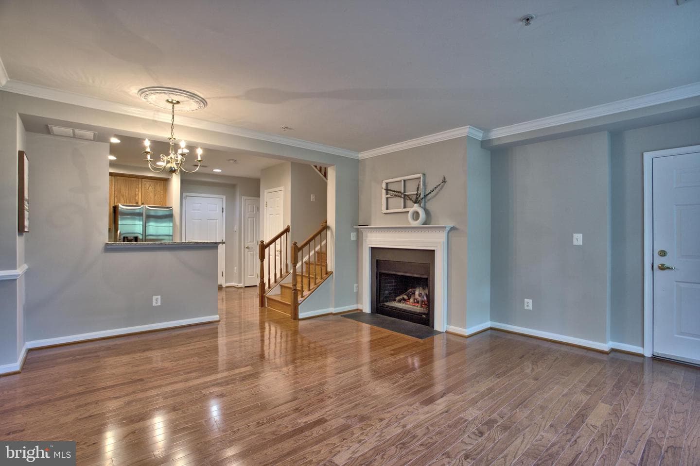 4633 Battenburg Lane #921 photo 7