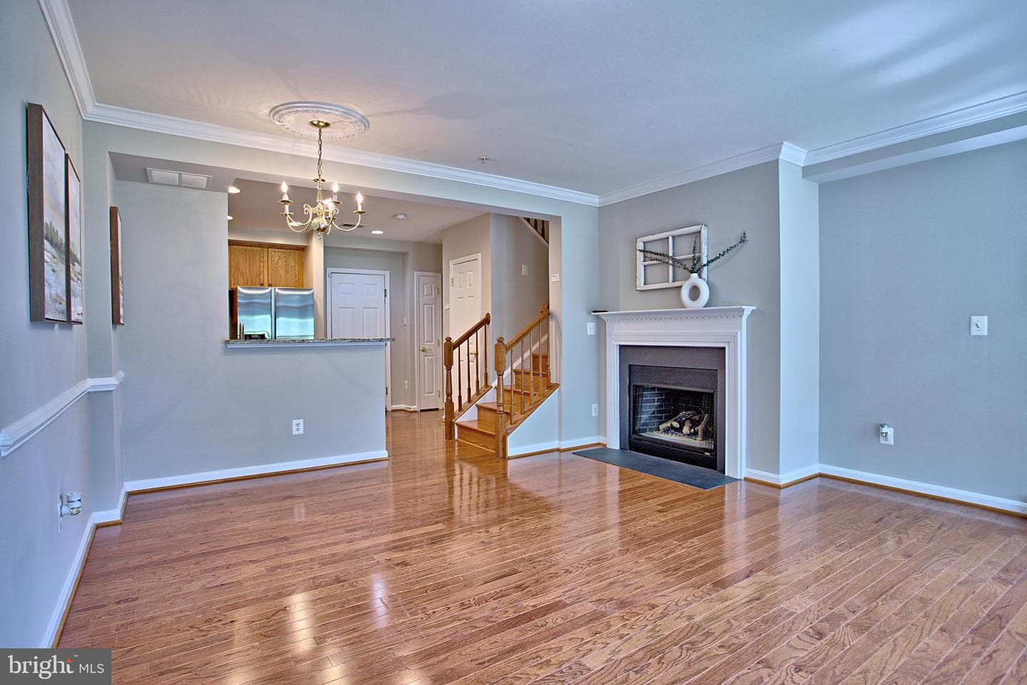 4633 Battenburg Lane #921 photo 9