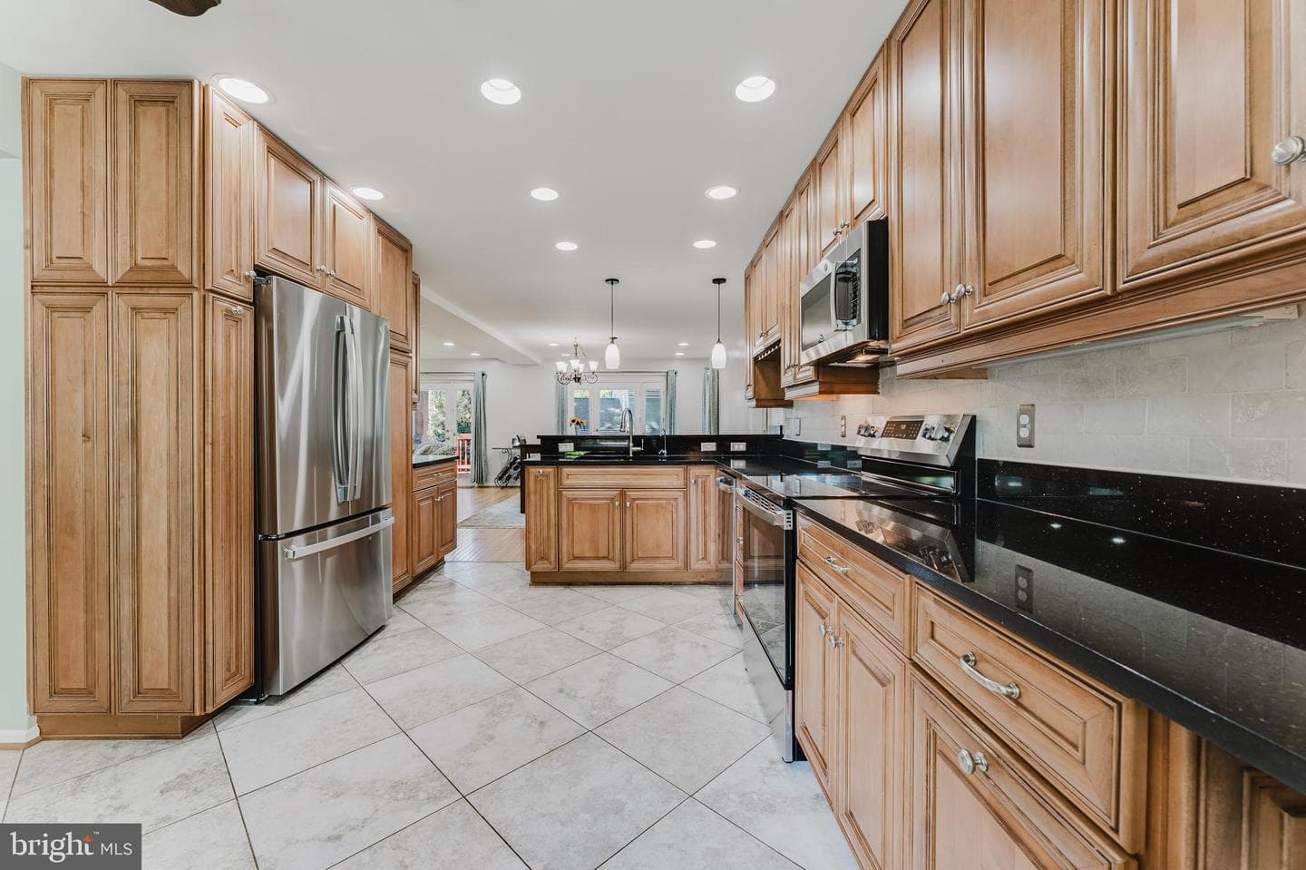 5604 Mount Burnside Way photo 13