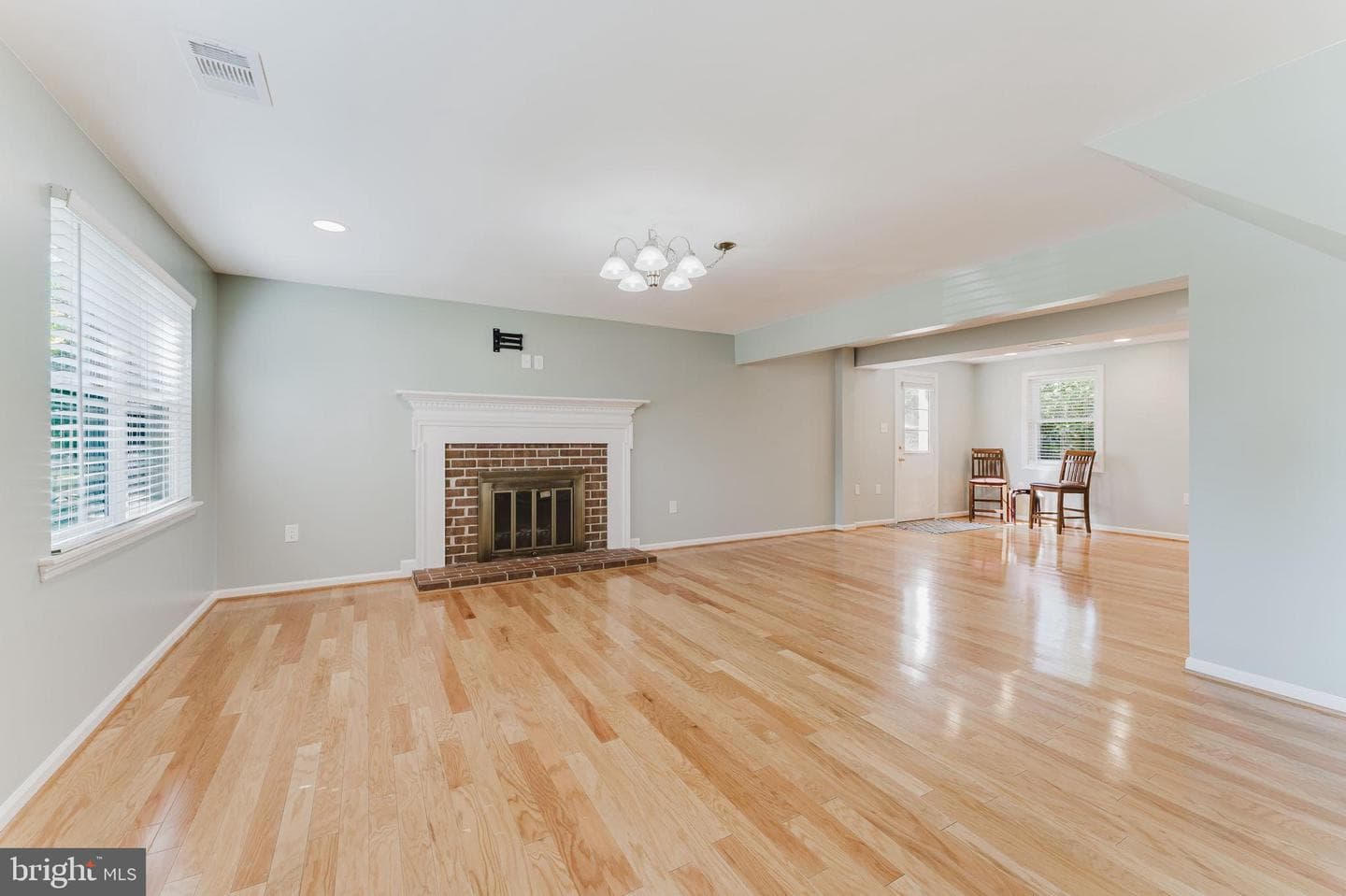 5604 Mount Burnside Way photo 20