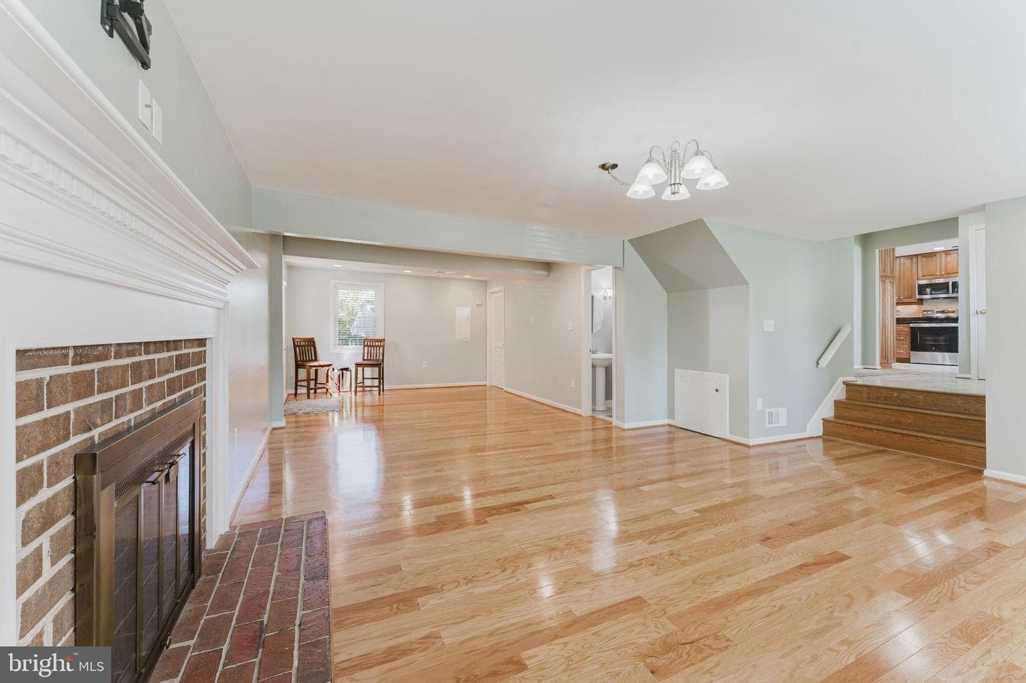 5604 Mount Burnside Way photo 21