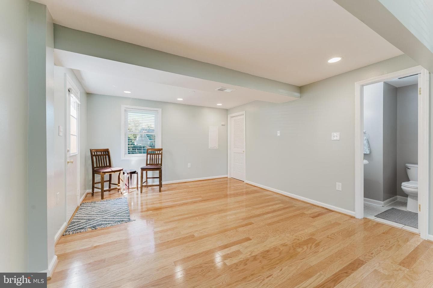 5604 Mount Burnside Way photo 23