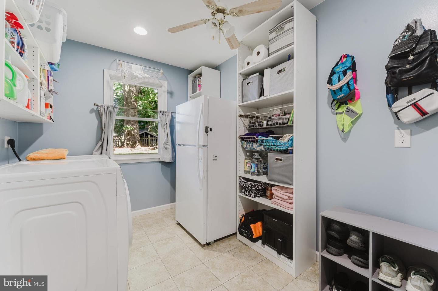 5604 Mount Burnside Way photo 26