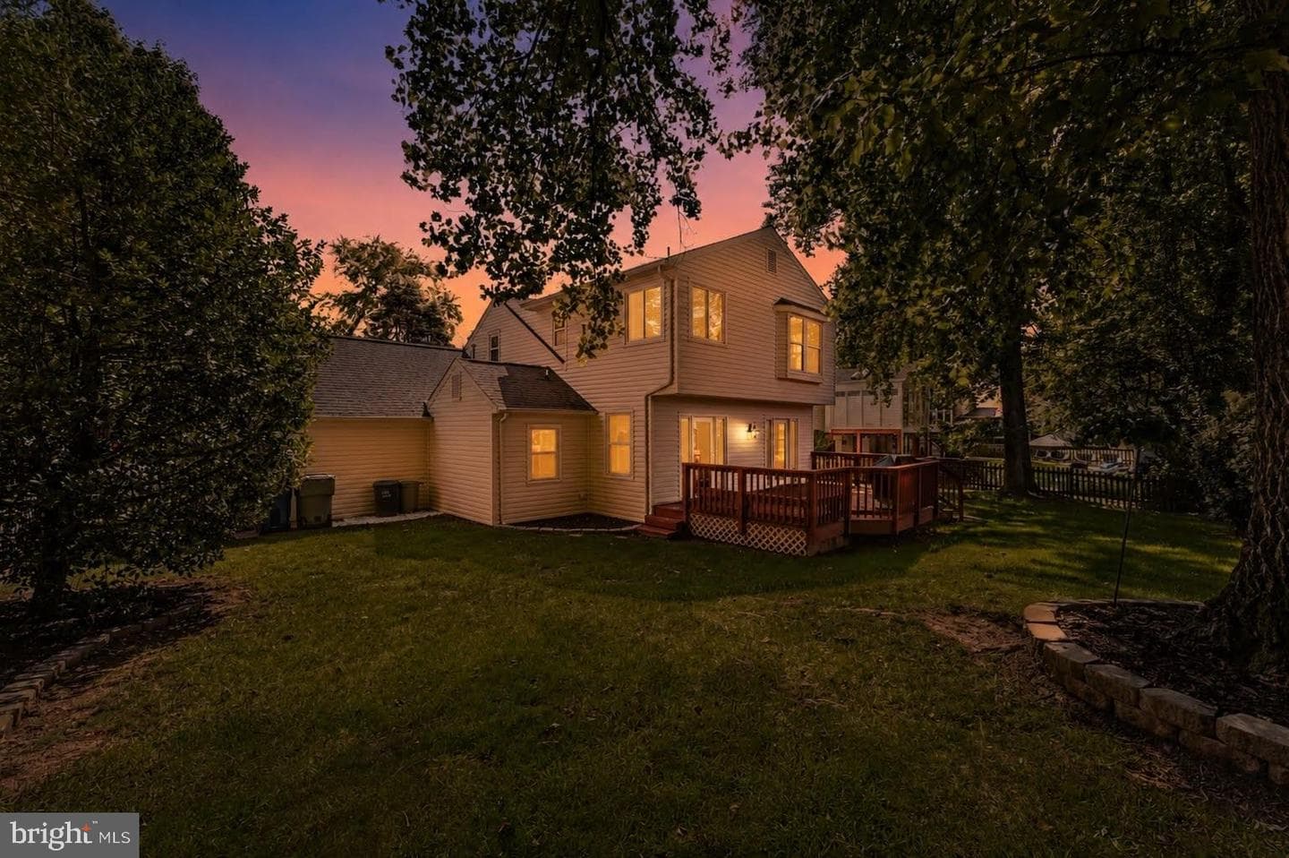 5604 Mount Burnside Way photo 3