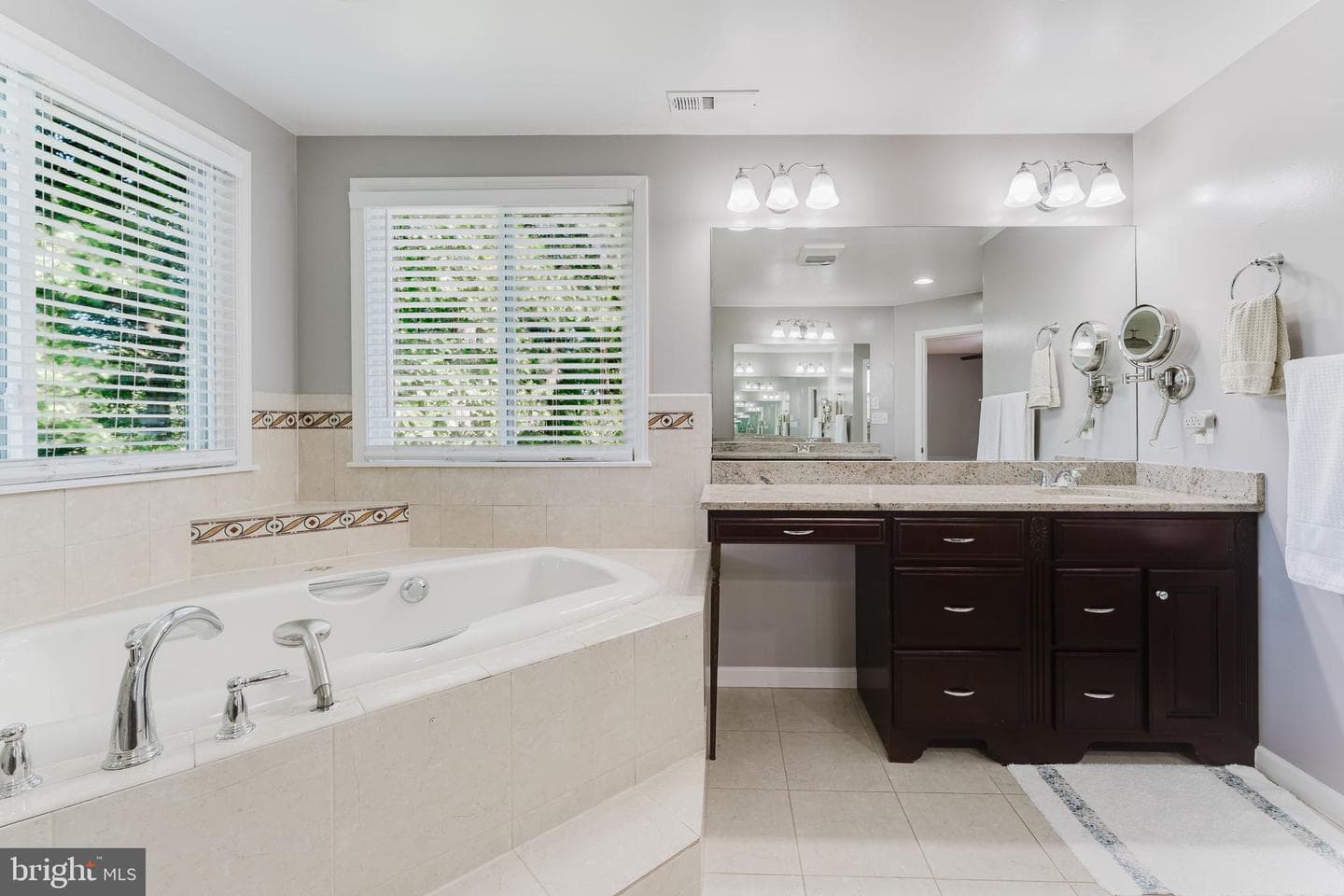 5604 Mount Burnside Way photo 30