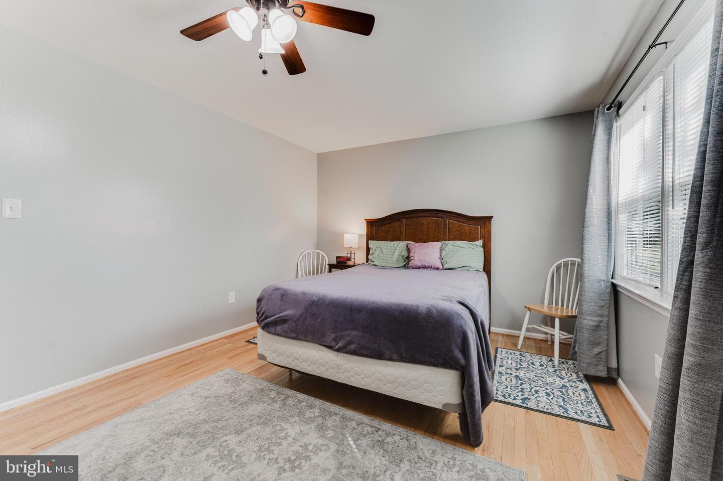 5604 Mount Burnside Way photo 31