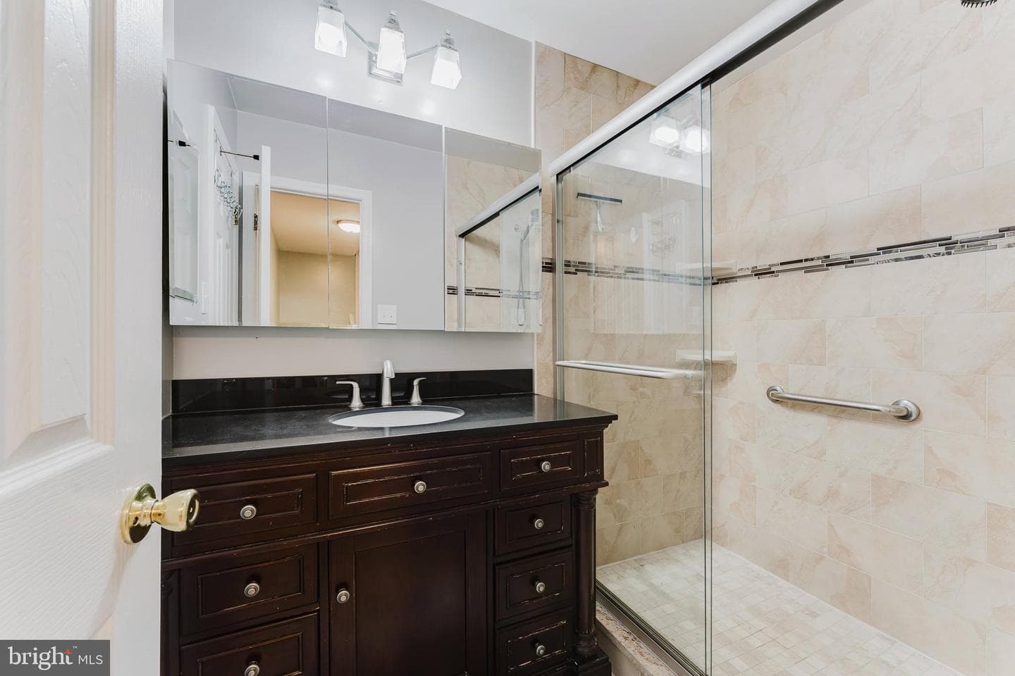 5604 Mount Burnside Way photo 32
