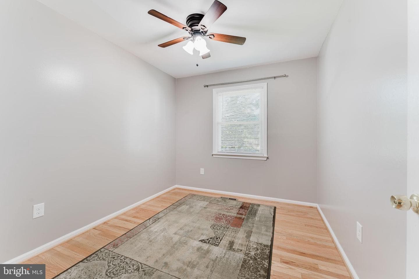 5604 Mount Burnside Way photo 34