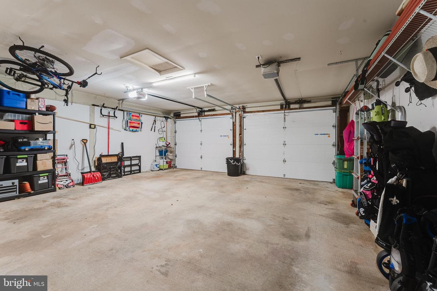 5604 Mount Burnside Way photo 35