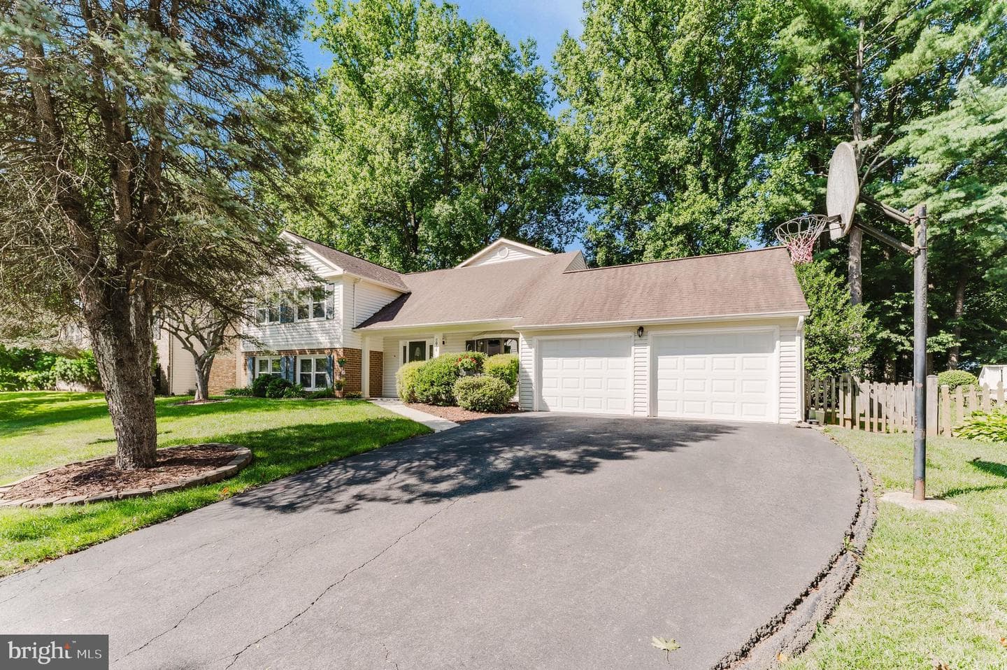 5604 Mount Burnside Way photo 36