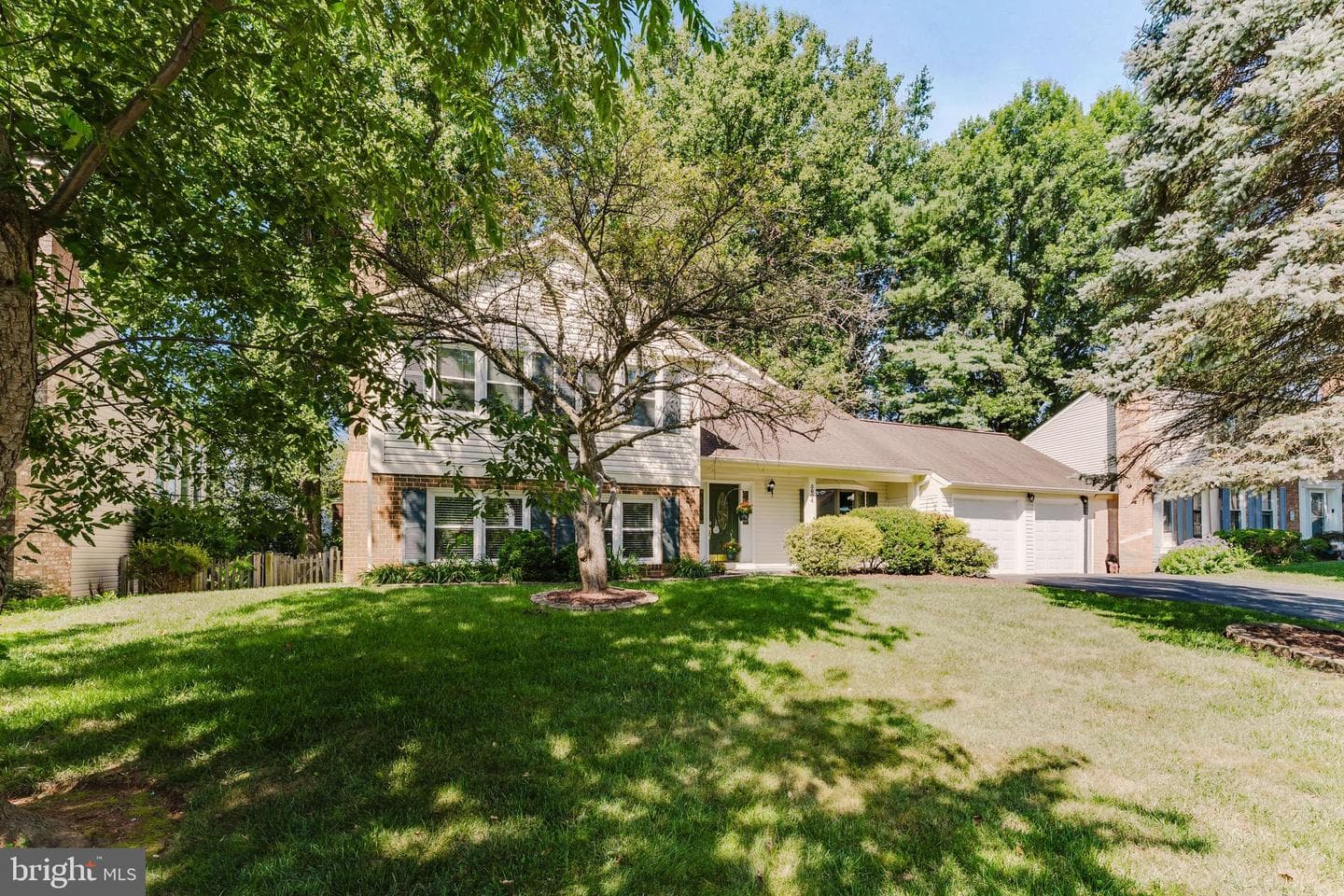 5604 Mount Burnside Way photo 37