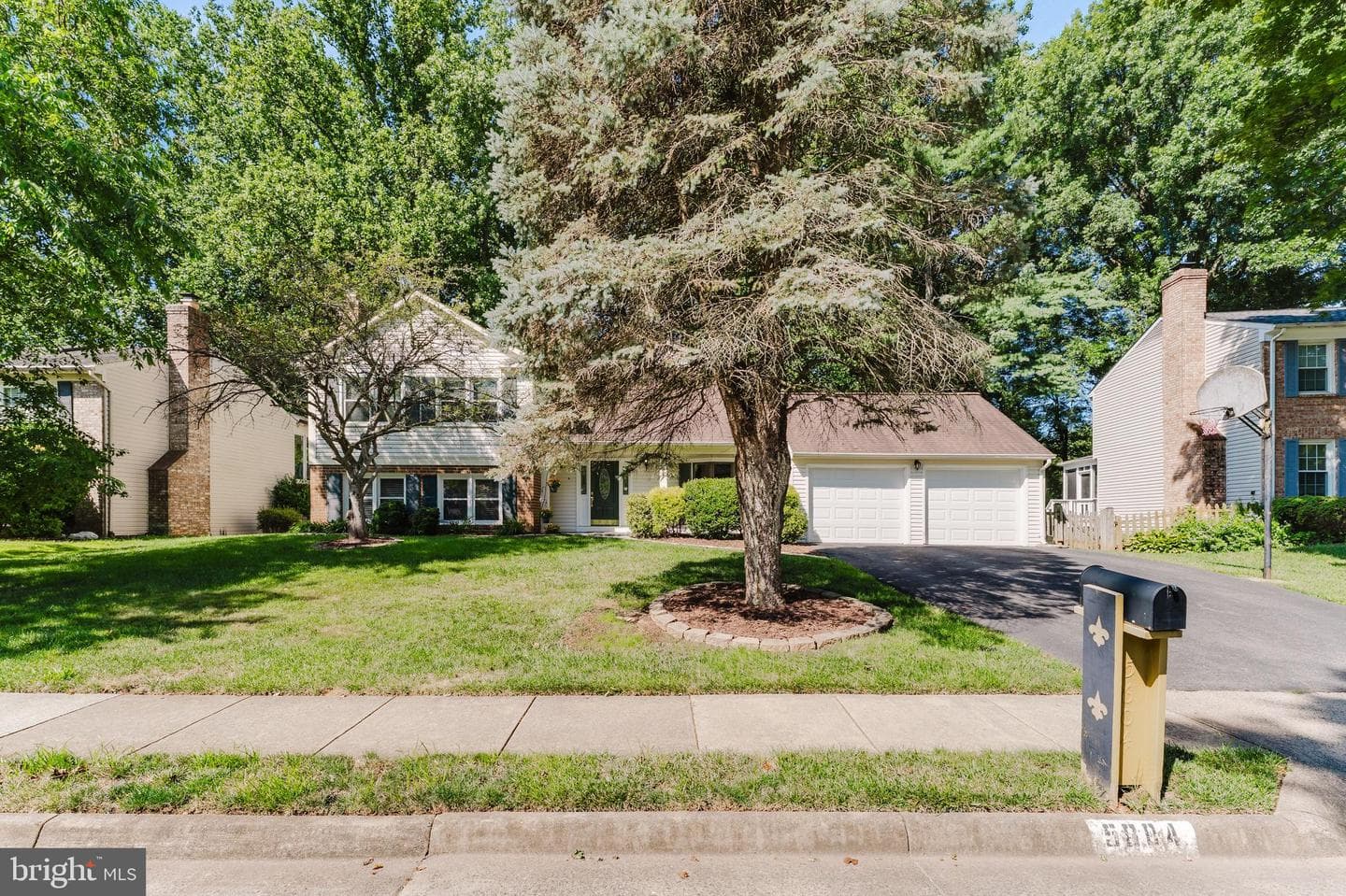 5604 Mount Burnside Way photo 38