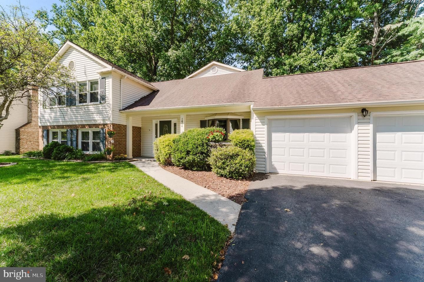 5604 Mount Burnside Way photo 39
