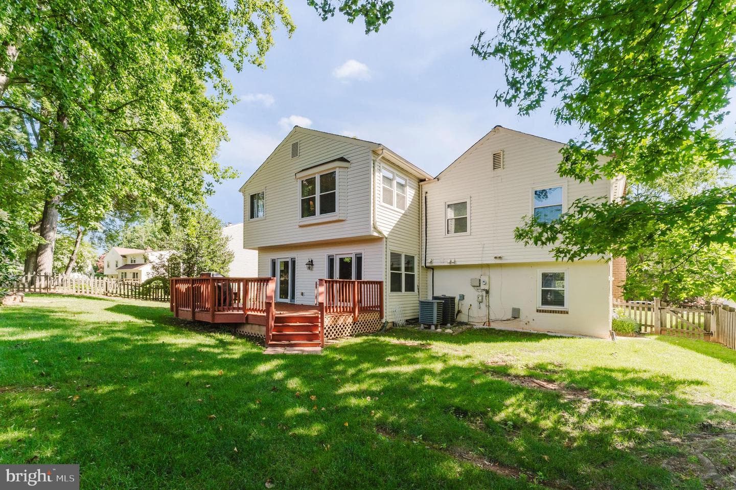 5604 Mount Burnside Way photo 43