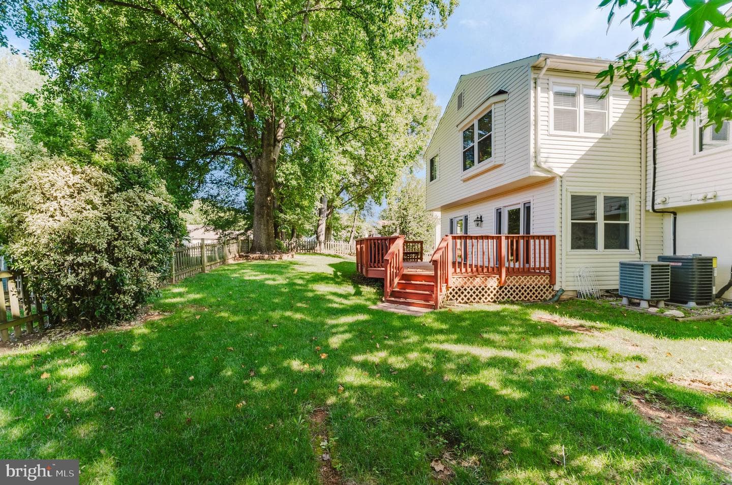 5604 Mount Burnside Way photo 44