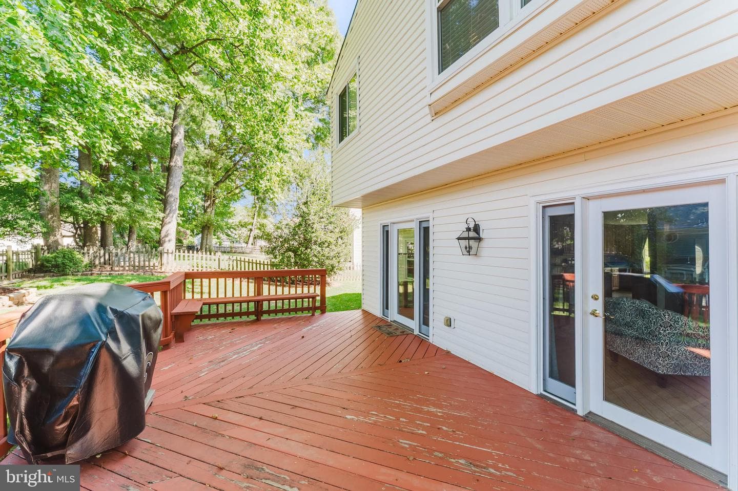 5604 Mount Burnside Way photo 46