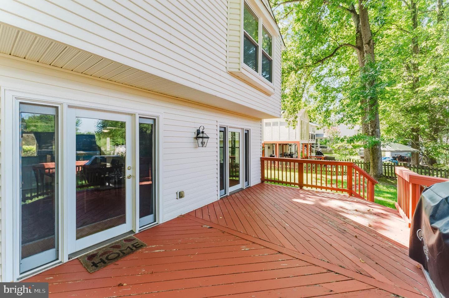 5604 Mount Burnside Way photo 47