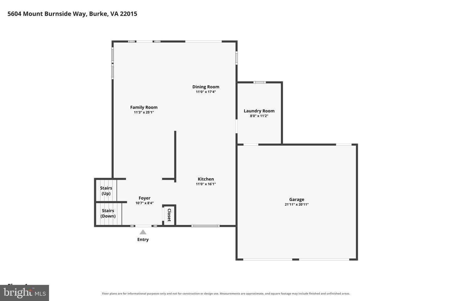 5604 Mount Burnside Way photo 48