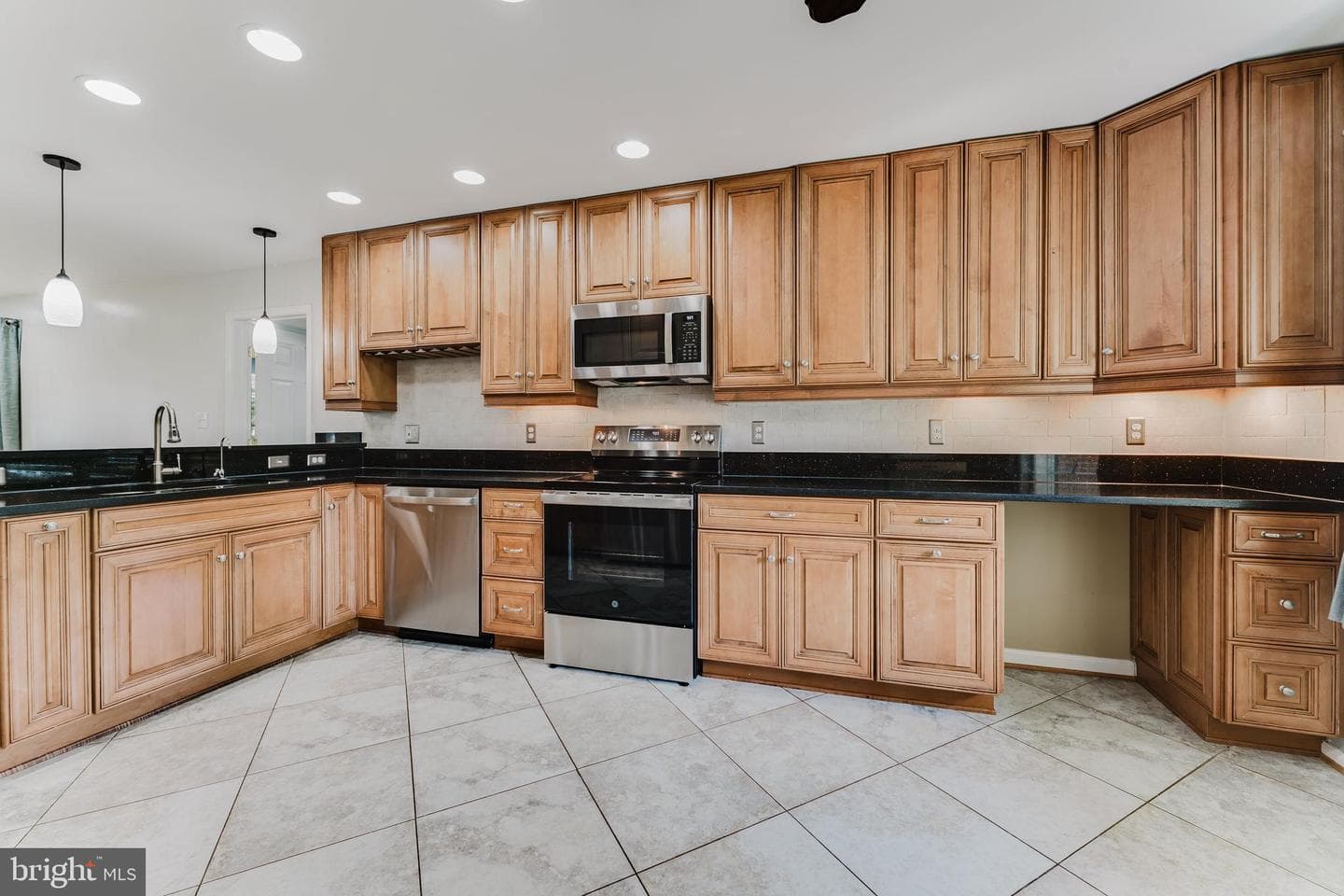5604 Mount Burnside Way photo 5