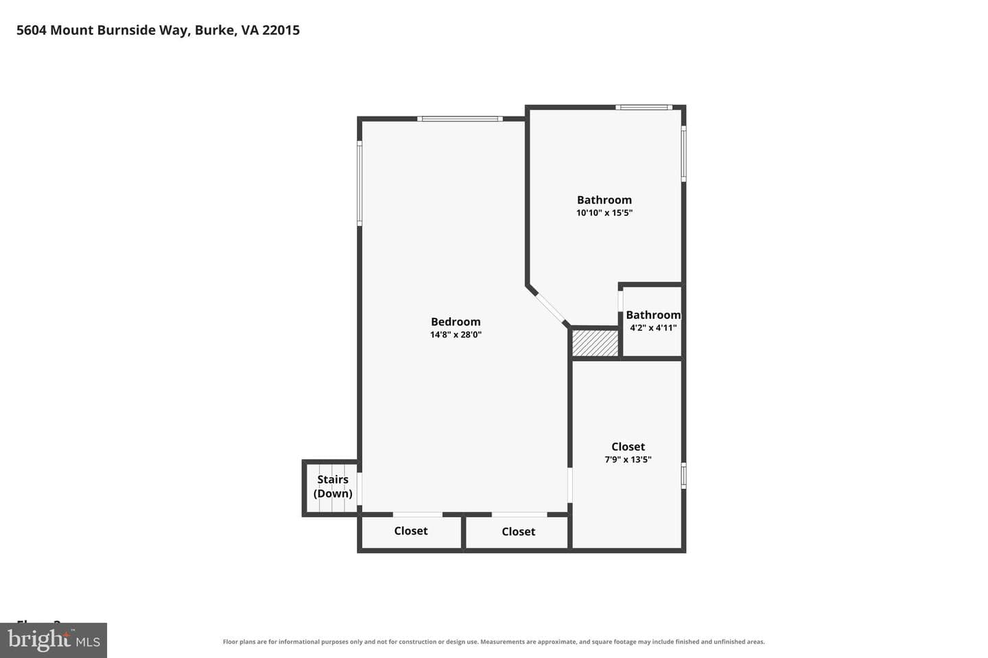 5604 Mount Burnside Way photo 50