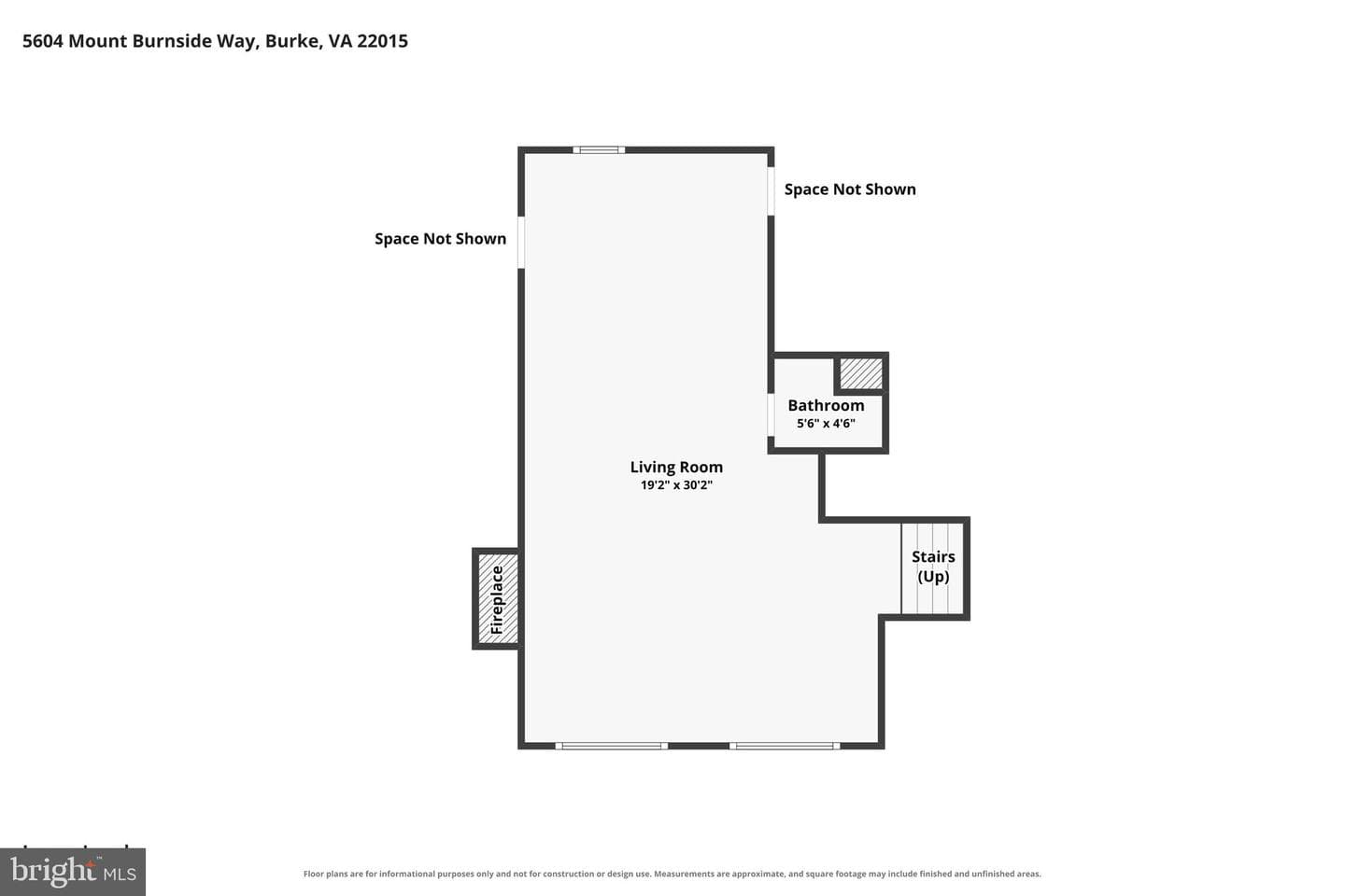 5604 Mount Burnside Way photo 51