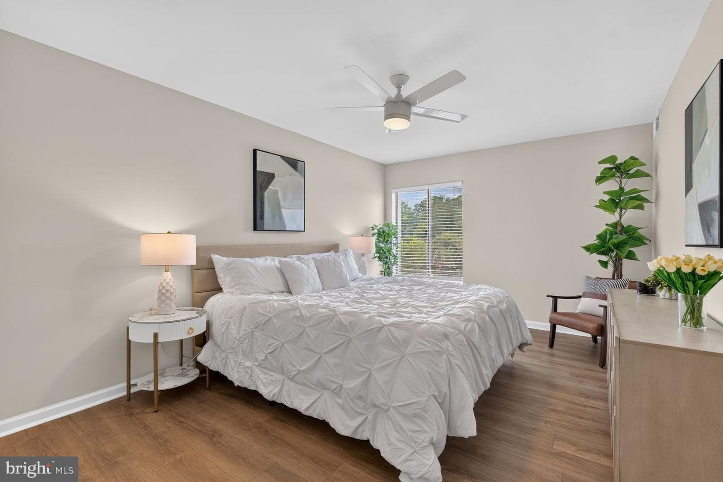 6001 Arlington Boulevard #704 photo 13