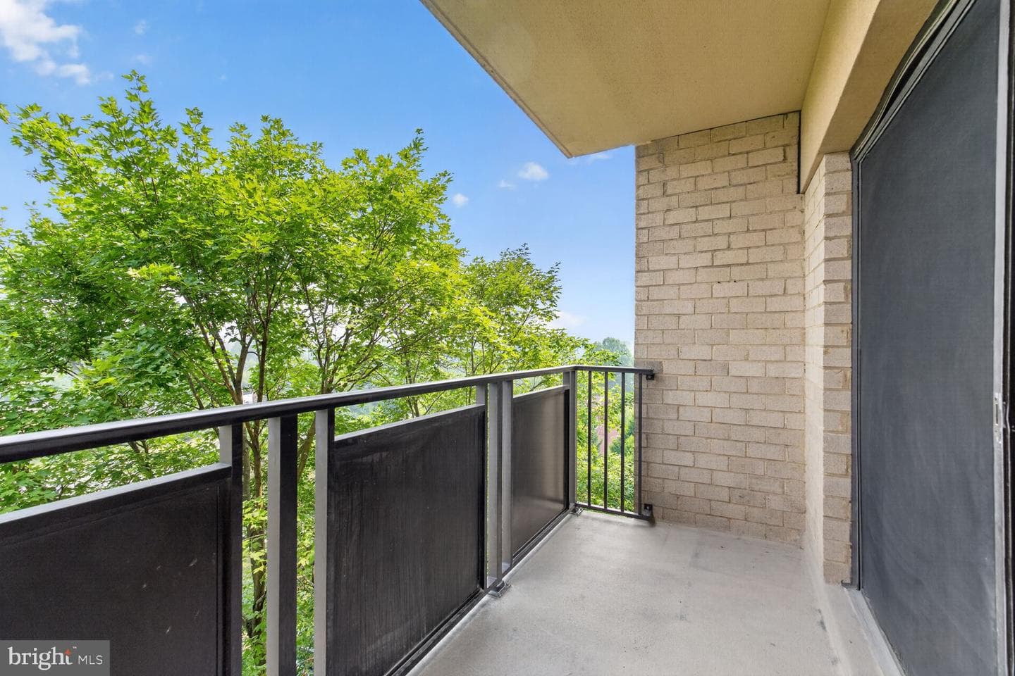 6001 Arlington Boulevard #704 photo 15