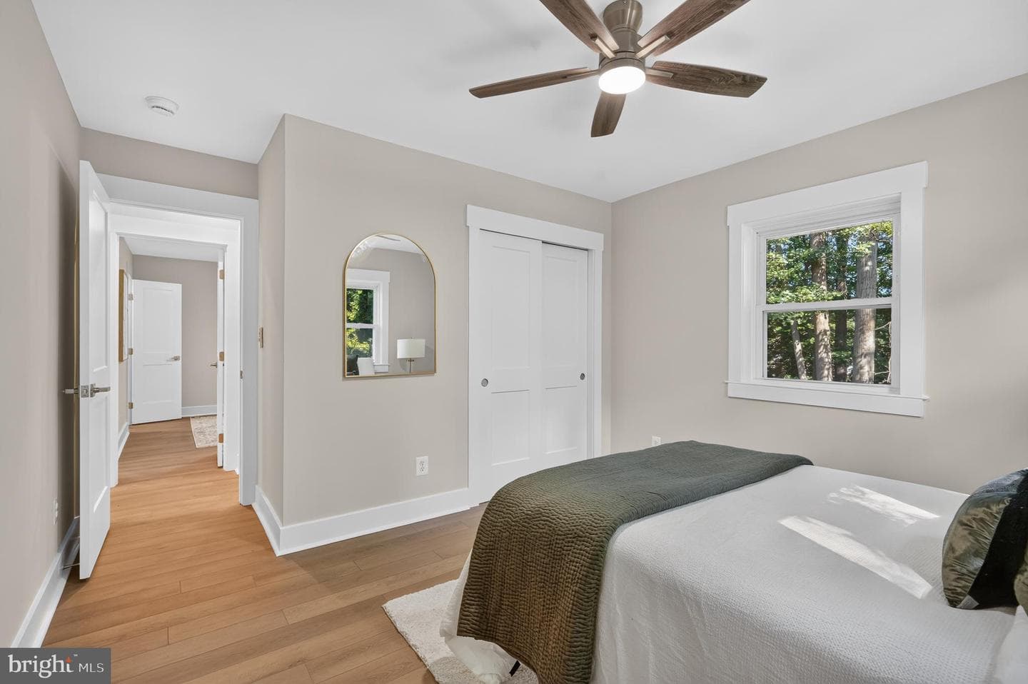 5940 Saint John Drive photo 21