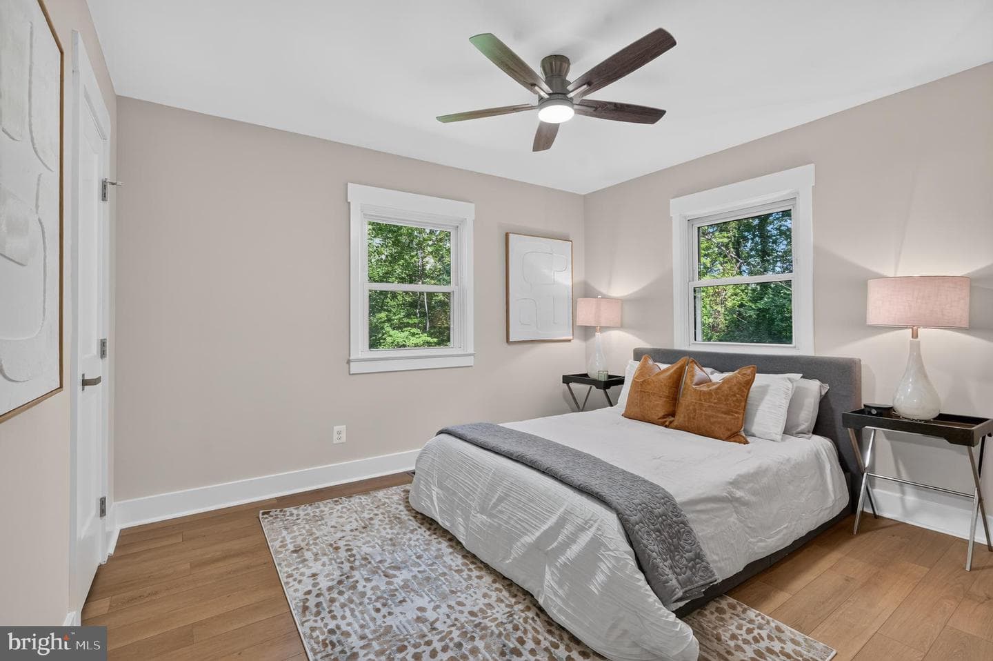 5940 Saint John Drive photo 26