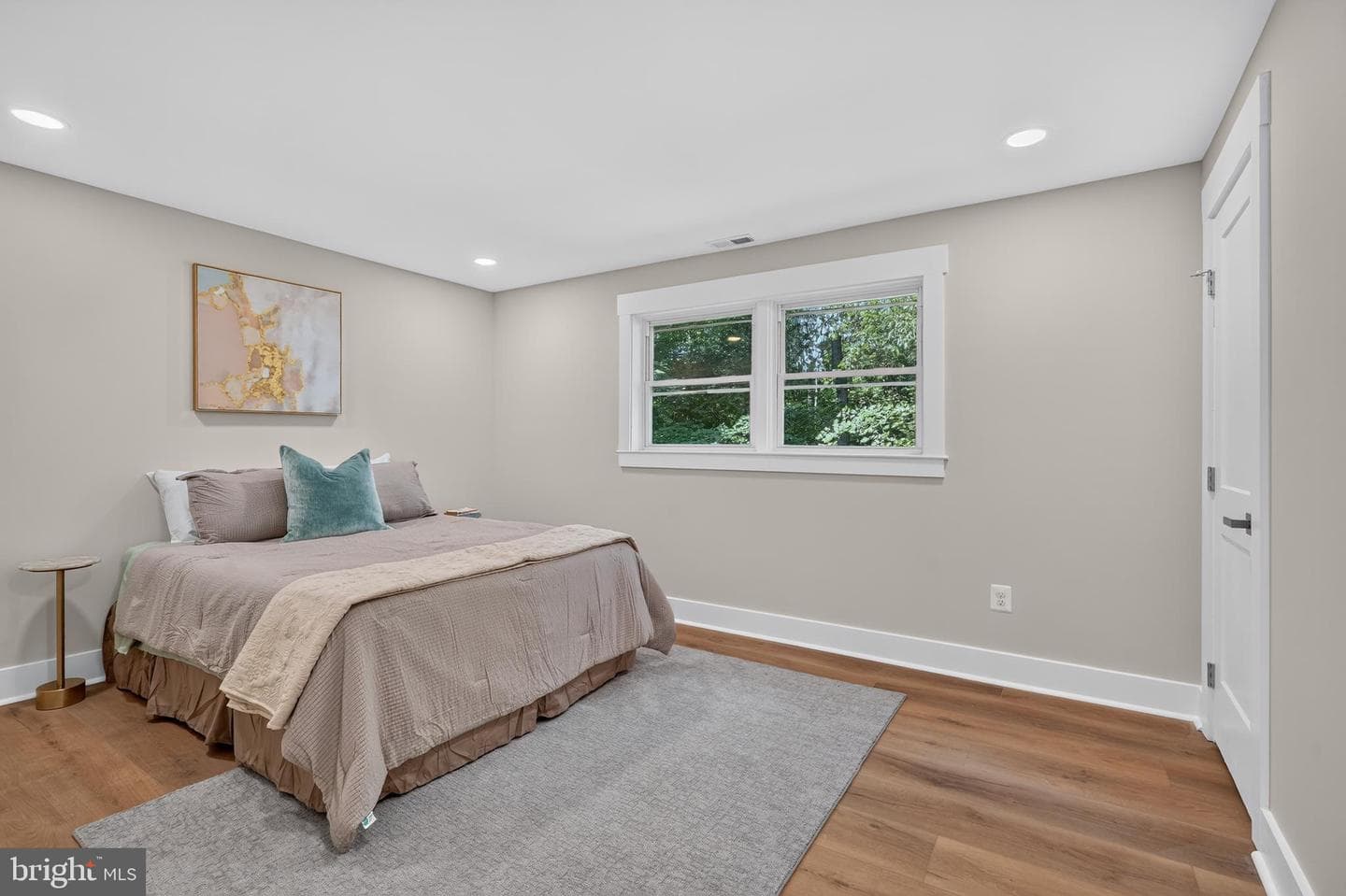 5940 Saint John Drive photo 32