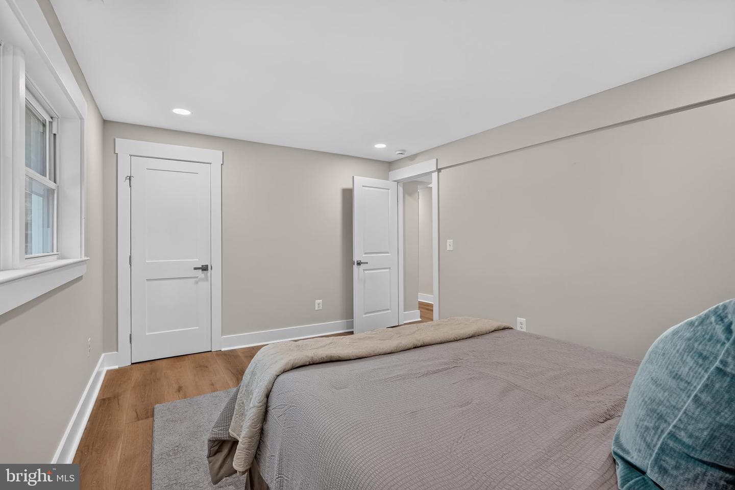 5940 Saint John Drive photo 33