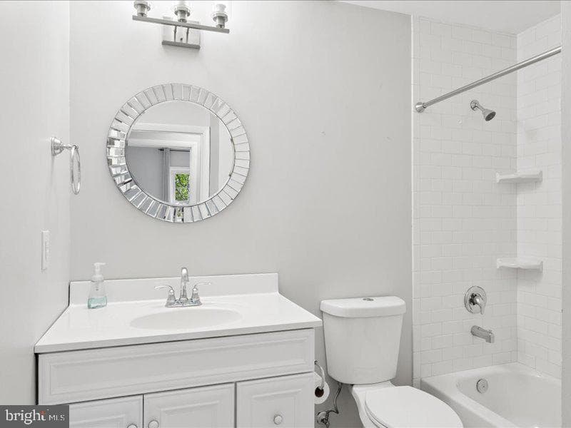 4133 Point Hollow Lane photo 32