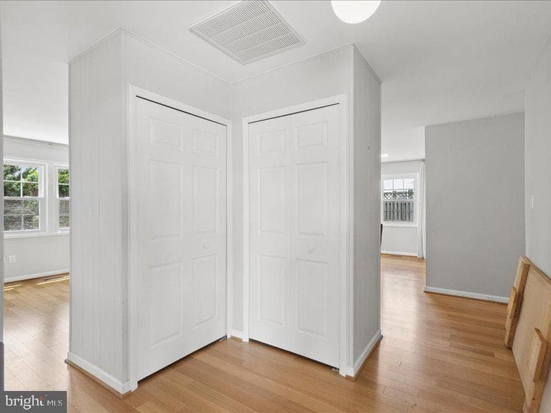 4133 Point Hollow Lane photo 6