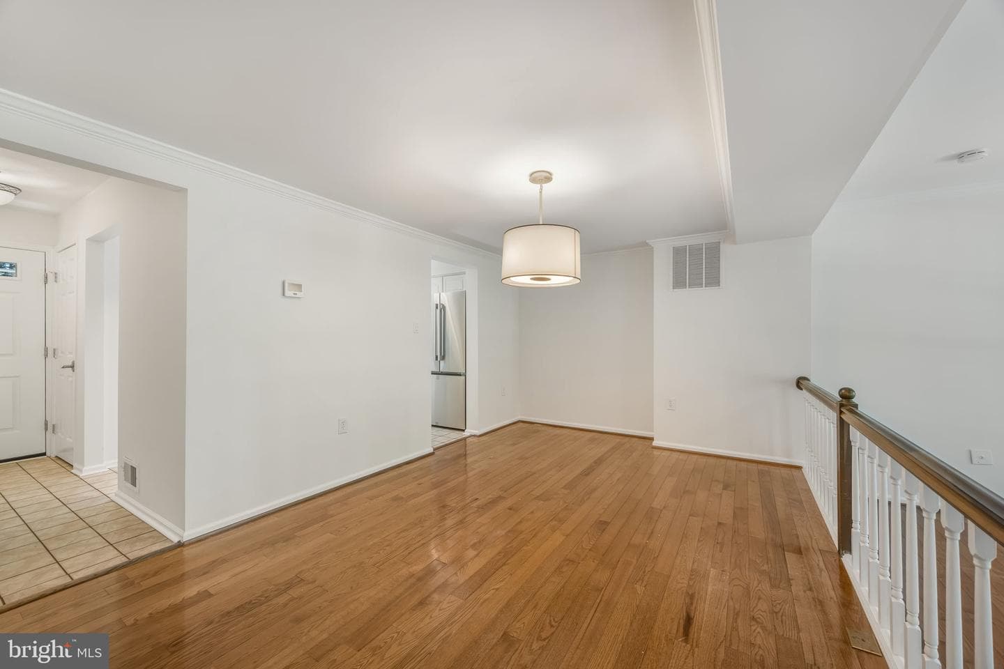 5703 Gladden photo 10