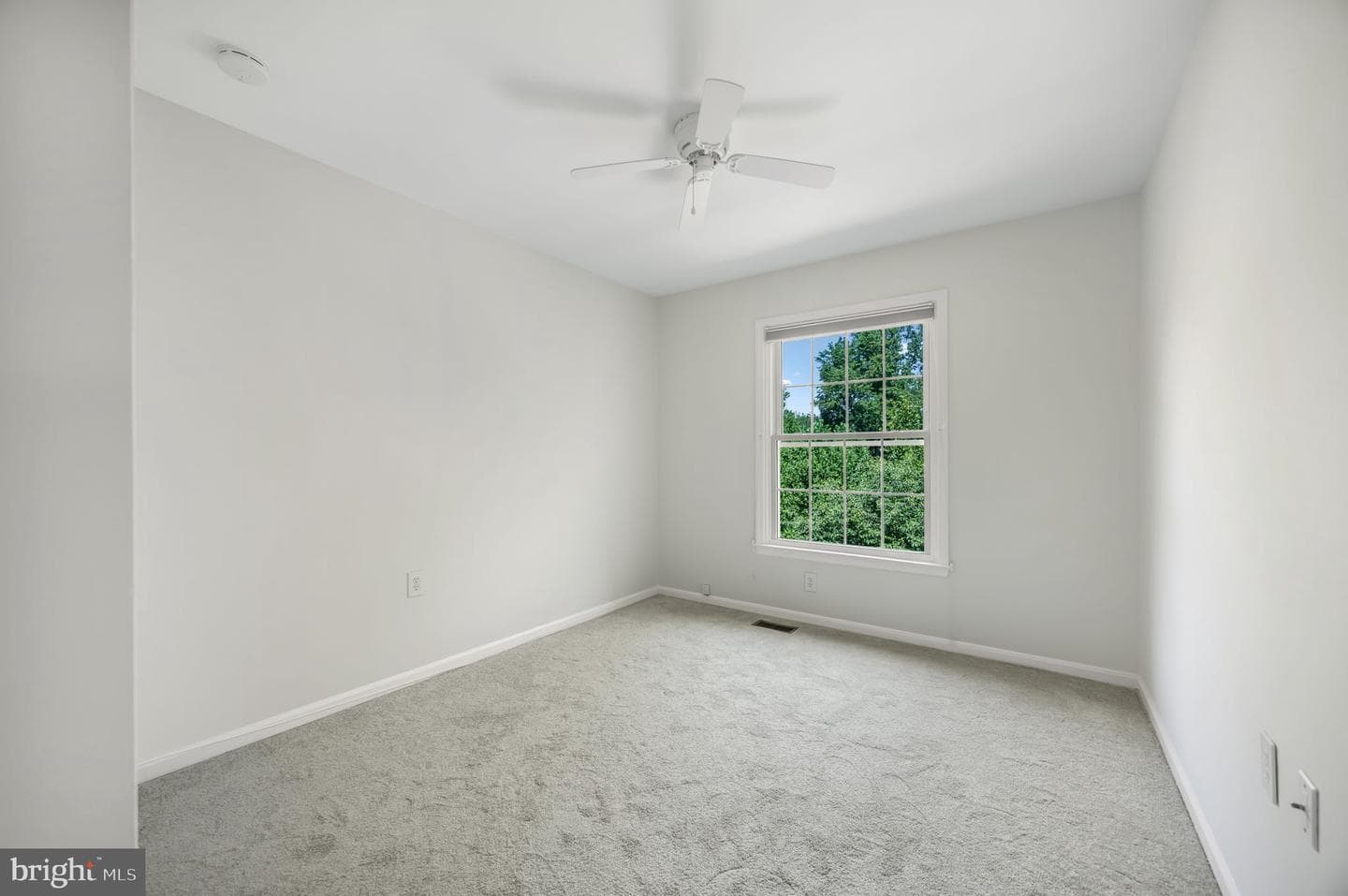 5703 Gladden photo 20