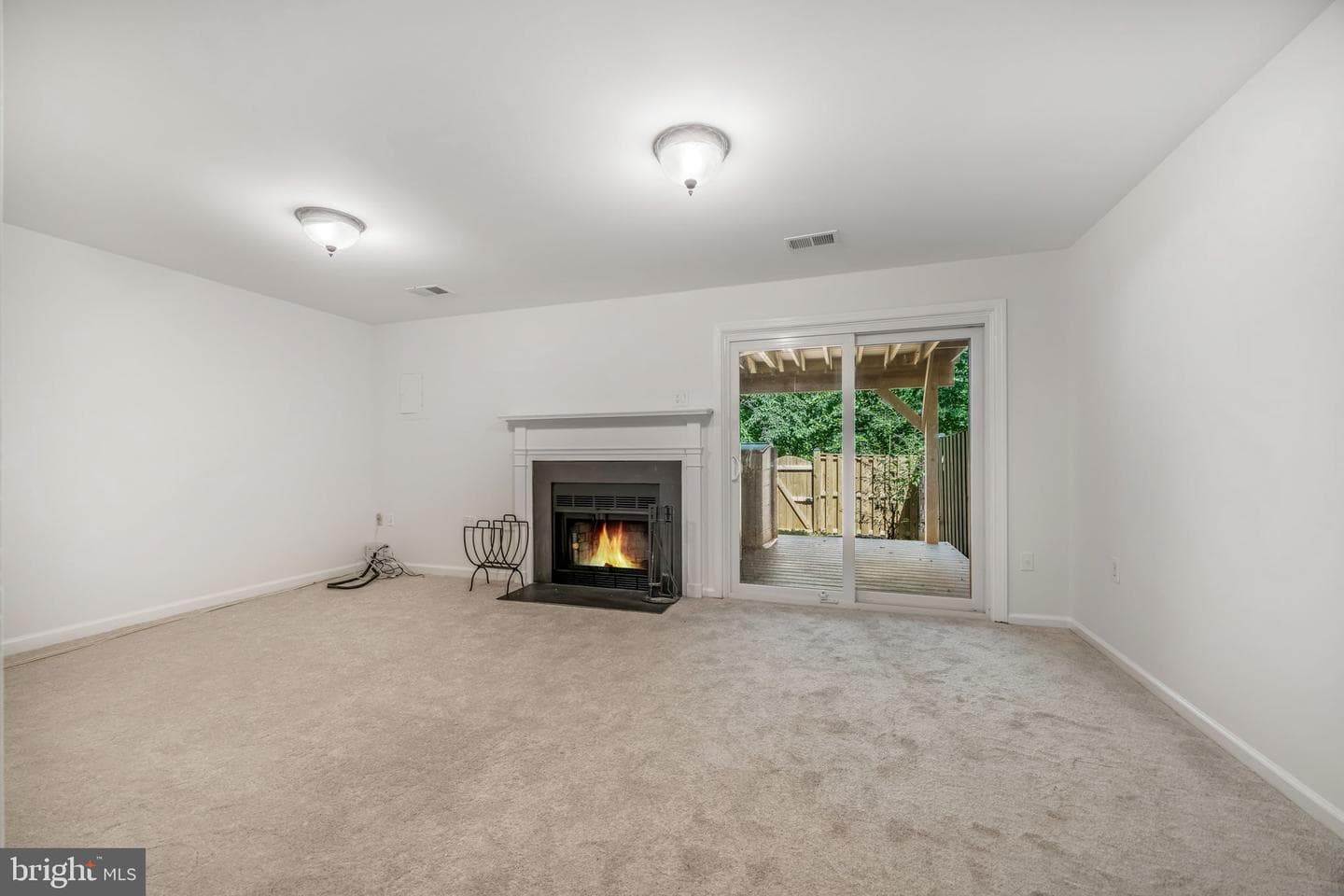 5703 Gladden photo 23