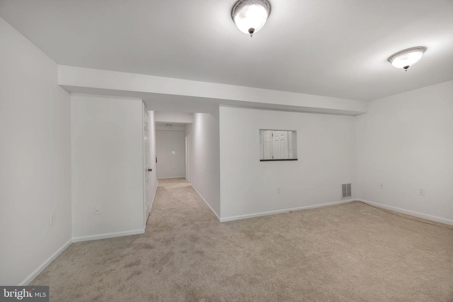 5703 Gladden photo 24