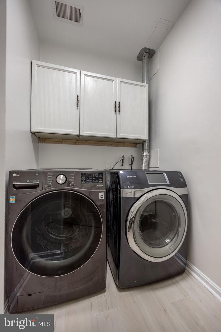 5703 Gladden photo 28